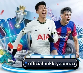 我们在做什么 | mk.com
